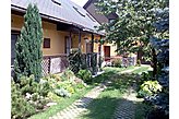 Alojamiento en casa particular Turčianske Teplice Eslovaquia